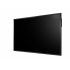 LG 84WS70MS Pantalla Comercial 84'', 4K Ultra HD, Negro  4