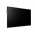 LG 84WS70MS Pantalla Comercial 84'', 4K Ultra HD, Negro  6
