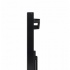 LG 84WS70MS Pantalla Comercial 84'', 4K Ultra HD, Negro  8
