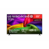 LG Smart TV NanoCell AI NU80 85", 4K Ultra HD, Negro
