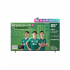 LG Smart TV NanoCell AI NU850 85", 4K Ultra HD, Negro