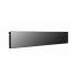 LG 86BH5F-M Pantalla Comercial LCD 86", Ultra HD, Negro - Imagen adicional 4