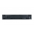LG 86BH5F-M Pantalla Comercial LCD 86", Ultra HD, Negro - Imagen adicional 5