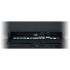 LG 86BH5F-M Pantalla Comercial LCD 86", Ultra HD, Negro - Imagen adicional 7