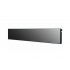 LG 86BH5F-M Pantalla Comercial LCD 86", Ultra HD, Negro - Imagen adicional 1
