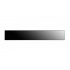 LG 86BH5F-M Pantalla Comercial LCD 86", Ultra HD, Negro