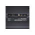LG Smart TV LED NanoCell 86'', 4K Ultra HD, Negro  12