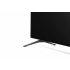 LG Smart TV LED NanoCell 86'', 4K Ultra HD, Negro  8