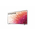 LG Smart TV LED NanoCell 86'', 4K Ultra HD, Negro  2
