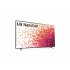 LG Smart TV LED NanoCell 86'', 4K Ultra HD, Negro  6