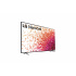 LG Smart TV LED NanoCell 86'', 4K Ultra HD, Negro  5