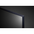 LG Smart TV LED NanoCell 86'', 4K Ultra HD, Negro  11