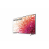 LG Smart TV LED NanoCell 86'', 4K Ultra HD, Negro  3
