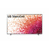 LG Smart TV LED NanoCell 86'', 4K Ultra HD, Negro  1