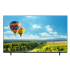 LG Smart TV LED NU85CB 85", 4K Ultra HD, Negro