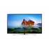 LG Smart TV LED 86SJ9570 85.6", 4K Ultra HD, Negro  1
