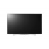 LG Smart TV LED 86SJ9570 85.6", 4K Ultra HD, Negro  2