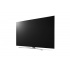 LG Smart TV LED 86SJ9570 85.6", 4K Ultra HD, Negro  3
