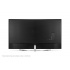 LG Smart TV LED 86SJ9570 85.6", 4K Ultra HD, Negro  5