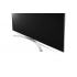 LG Smart TV LED 86SJ9570 85.6", 4K Ultra HD, Negro  6