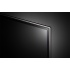 LG Smart TV LED 86SJ9570 85.6", 4K Ultra HD, Negro  8