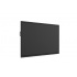 LG TR3DQ Pantalla Interactiva 86", 3840x2160 4K Ultra HD - Imagen adicional 6