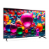 LG Smart TV LED 86UA7500PSA 86", 4K Ultra HD, Negro  2