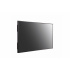 LG 86UH5J-H Pantalla Comercial LED 86", 4K Ultra HD, Negro  5