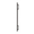 LG 86UH5N-M Pantalla Comercial LED 86", 4K Ultra HD, Negro - Imagen adicional 4