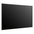 LG 86UH5N-M Pantalla Comercial LED 86", 4K Ultra HD, Negro - Imagen adicional 5