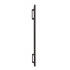 LG 86UH5N-M Pantalla Comercial LED 86", 4K Ultra HD, Negro - Imagen adicional 6