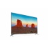 LG Smart TV LED 86UK6570 86'', 4K Ultra HD, Negro  4