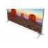 LG Smart TV LED 86UK6570 86'', 4K Ultra HD, Negro  6