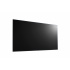 LG UL3J-B Pantalla Comercial LED 86", 4K Ultra HD, Negro  5