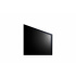 LG UL3J-B Pantalla Comercial LED 86", 4K Ultra HD, Negro  9