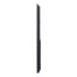LG Signage 86UL3Q-E Pantalla Comercial LED 86", 4K Ultra HD, Negro - Imagen adicional 3