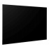 LG Signage 86UL3Q-E Pantalla Comercial LED 86", 4K Ultra HD, Negro - Imagen adicional 4