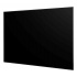 LG Signage 86UL3Q-E Pantalla Comercial LED 86", 4K Ultra HD, Negro - Imagen adicional 2