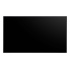 LG 86UL5Q-E Pantalla Comercial LED 86", 4K Ultra HD, Negro - Imagen adicional 3