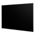LG 86UL5Q-E Pantalla Comercial LED 86", 4K Ultra HD, Negro - Imagen adicional 5