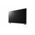 LG Smart TV LED AI ThinQ 86", 4K Ultra HD, Negro  3