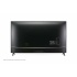 LG Smart TV LED AI ThinQ 86", 4K Ultra HD, Negro  5