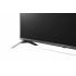 LG Smart TV LED AI ThinQ 86", 4K Ultra HD, Negro  6