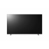 LG Smart TV LCD AI ThinQ 86", 4k Ultra HD, Negro  2