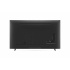 LG Smart TV LCD AI ThinQ 86", 4k Ultra HD, Negro  5