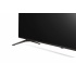 LG Smart TV LCD AI ThinQ 86", 4k Ultra HD, Negro  6