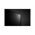 LG TV LED 86UQ901C 86", 4K Ultra HD, 120Hz, Negro  8