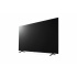 LG TV LED 86UQ901C 86", 4K Ultra HD, 120Hz, Negro  3