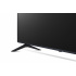 LG Smart TV LED AI ThinQ UQ90 86", 4K Ultra HD, Negro  5