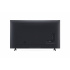 LG Smart TV LED AI ThinQ UQ90 86", 4K Ultra HD, Negro  4